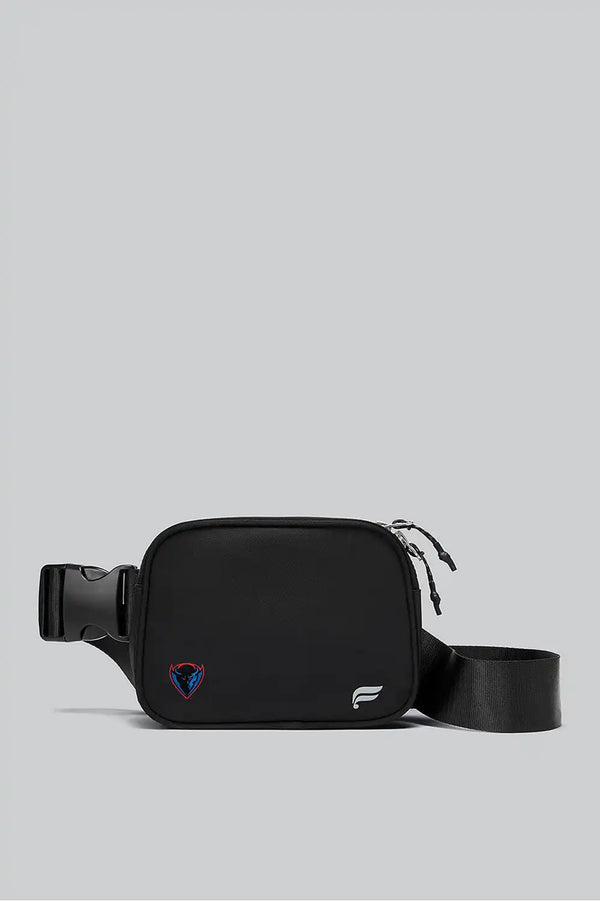Depaul University The Belt Bag