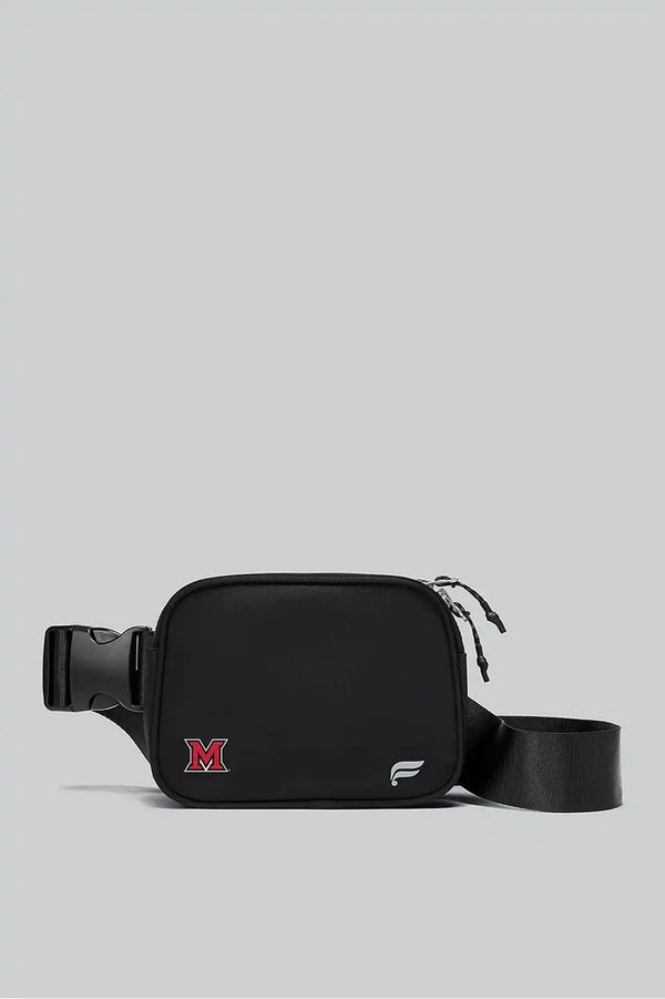 Miami University The Belt Bag