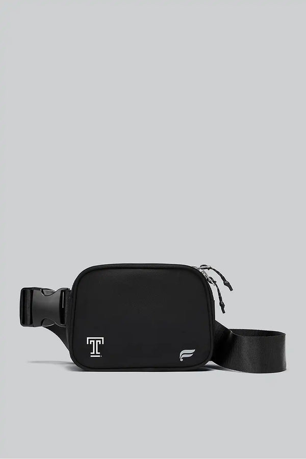 Temple University The Belt Bag
