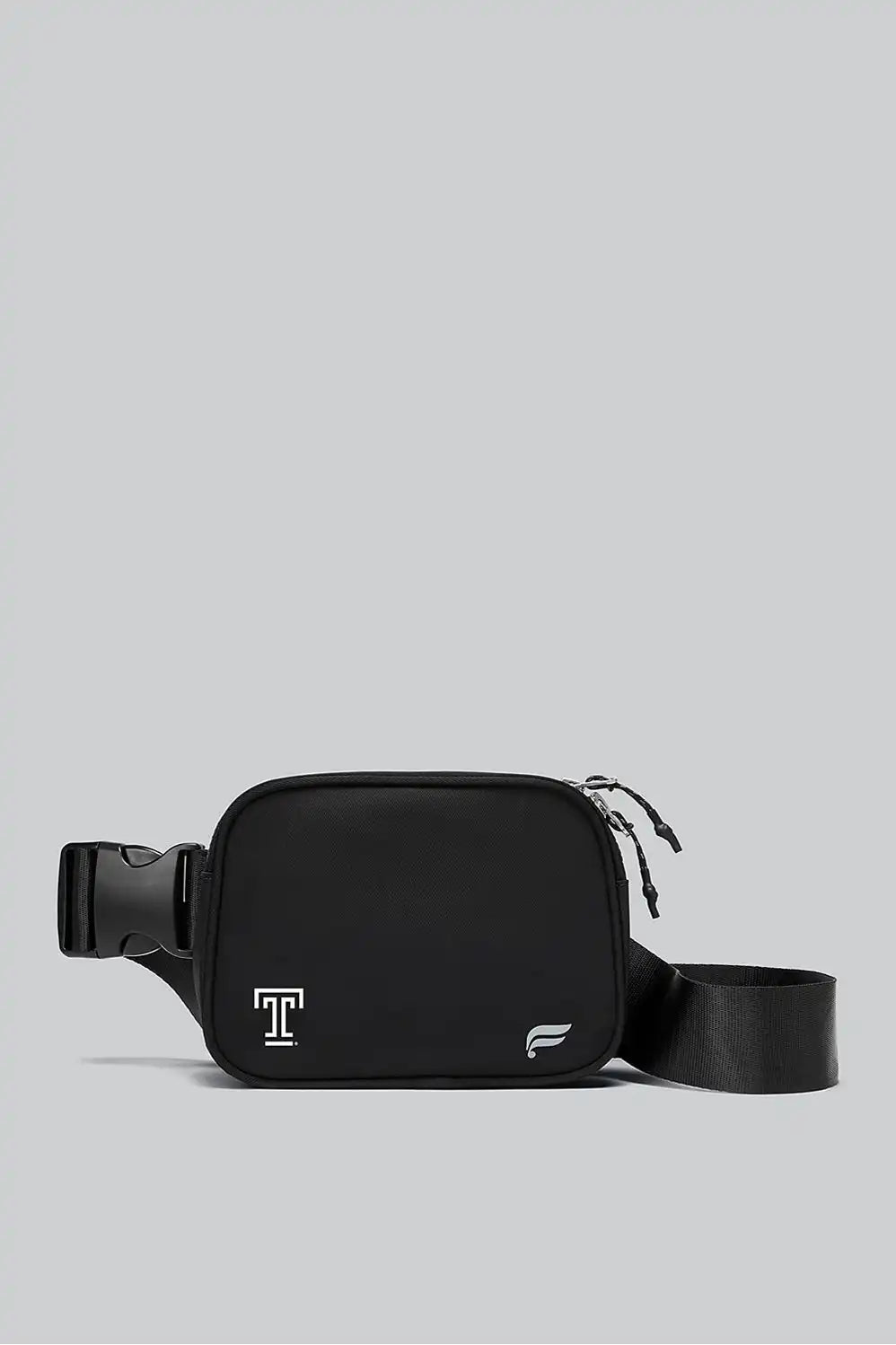 Temple University The Belt Bag Main image