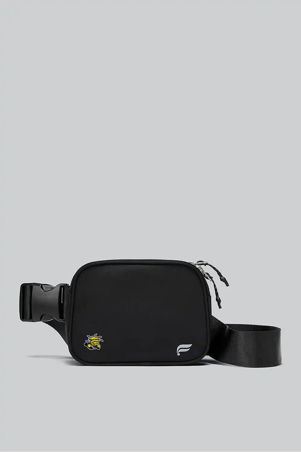 Wichita State University The Belt Bag Main image