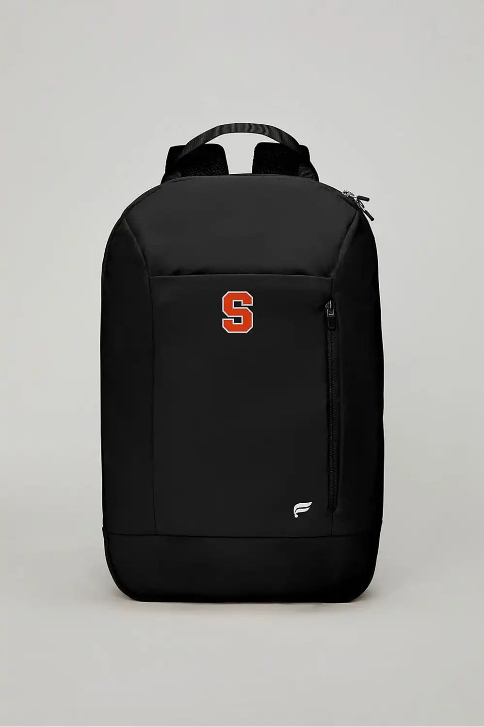 Syracuse University The Campus Backpack Main image
