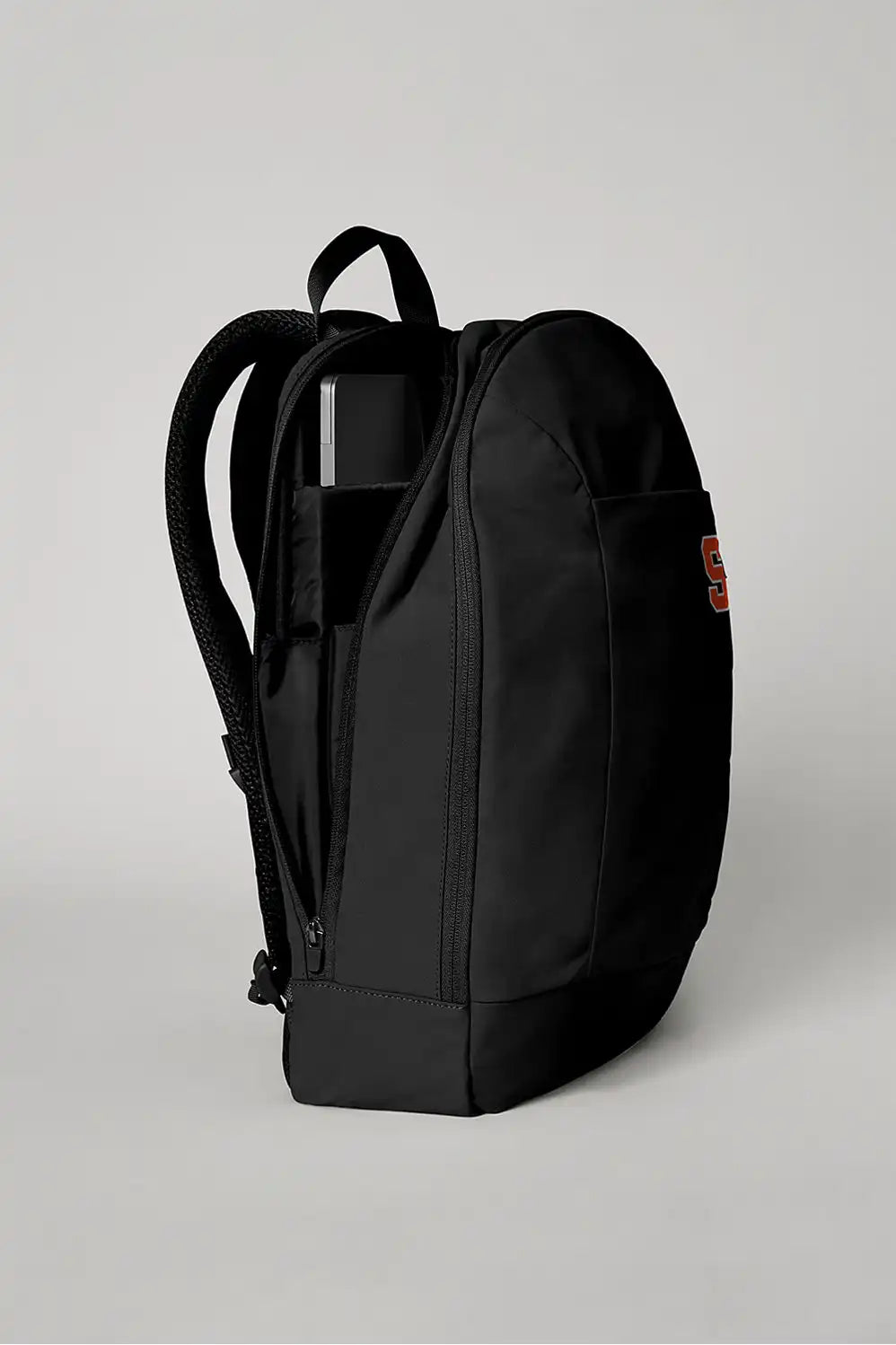 Syracuse University The Campus Backpack