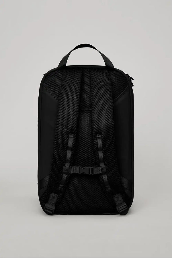 Syracuse University The Campus Backpack