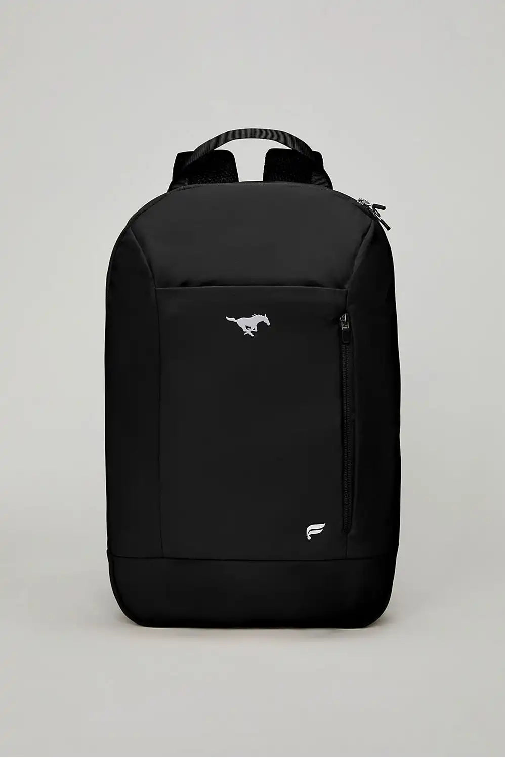 SMU The Campus Backpack