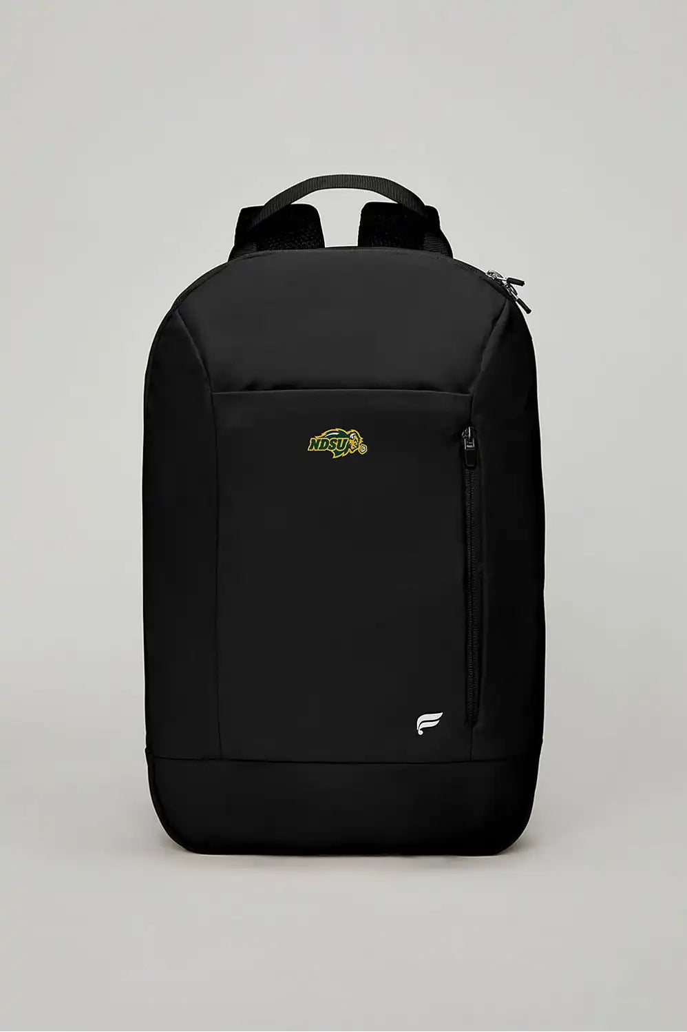 NDSU The Campus Backpack Main image
