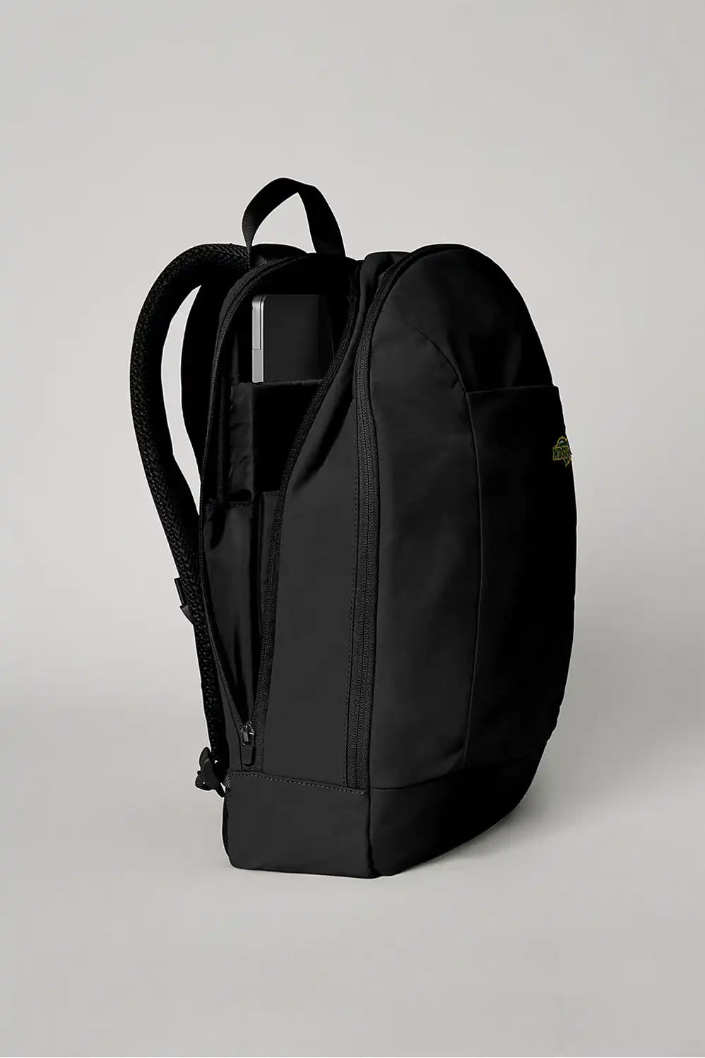NDSU The Campus Backpack