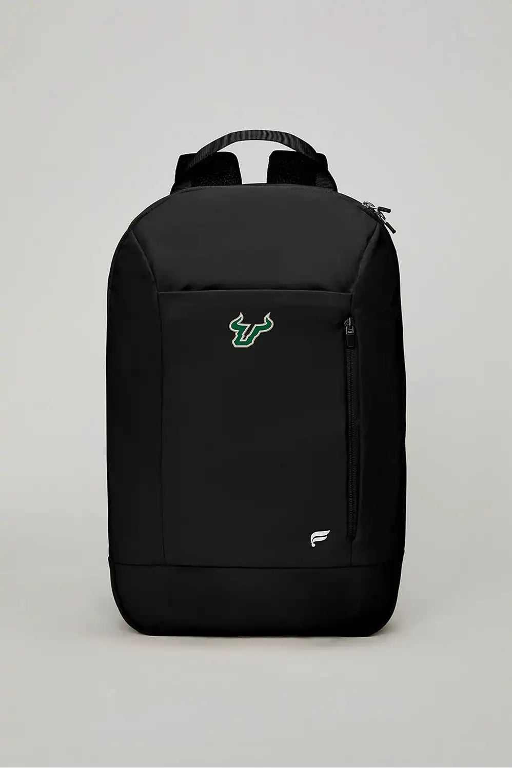University Of South Florida The Campus Backpack