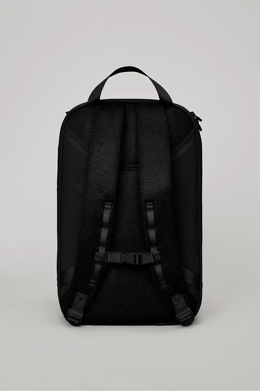 University Of South Florida The Campus Backpack