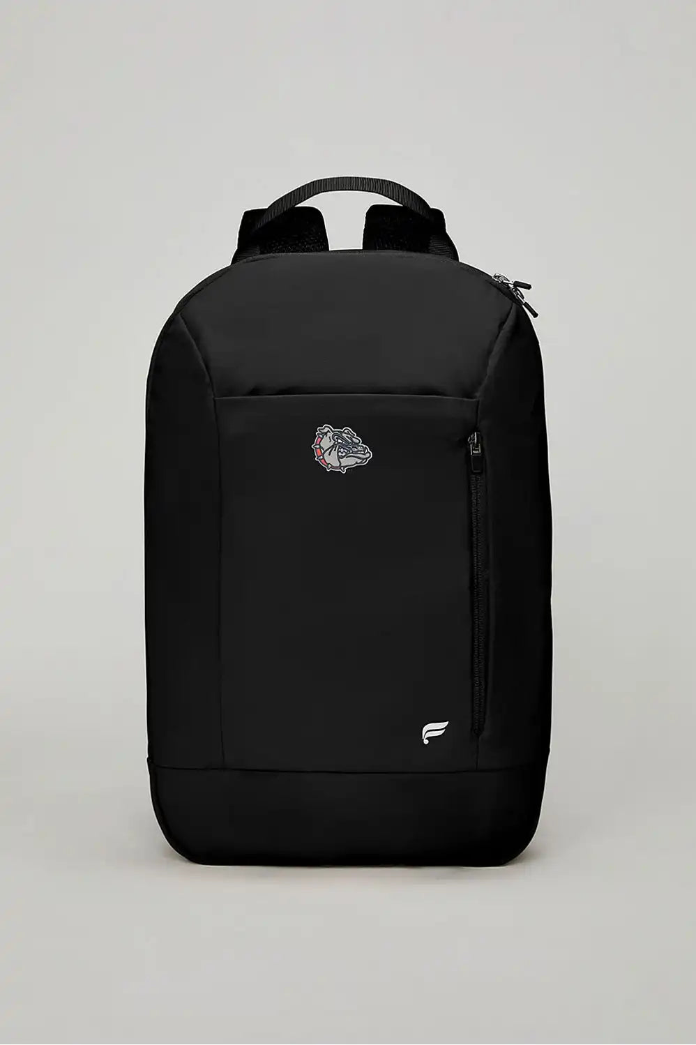 Gonzaga University The Campus Backpack
