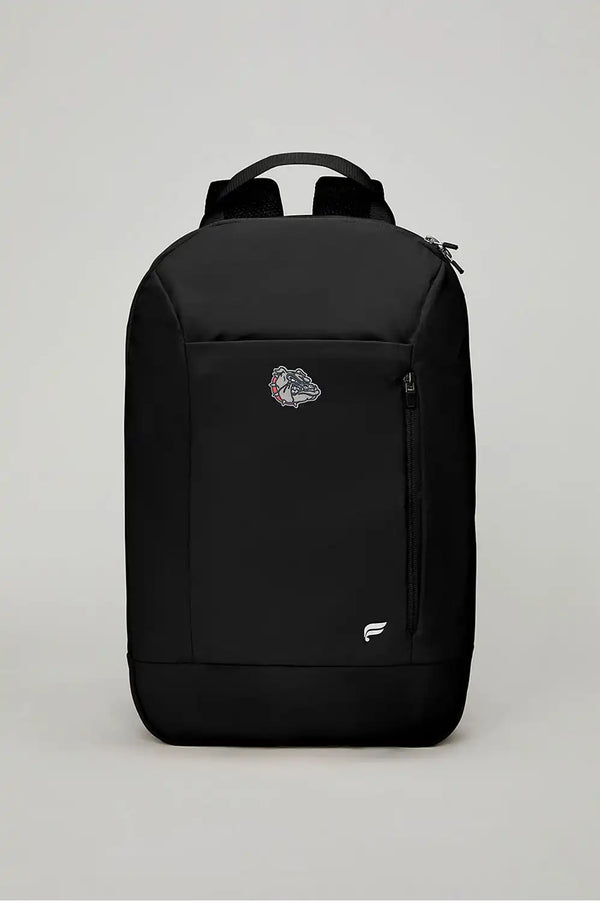 Gonzaga University The Campus Backpack