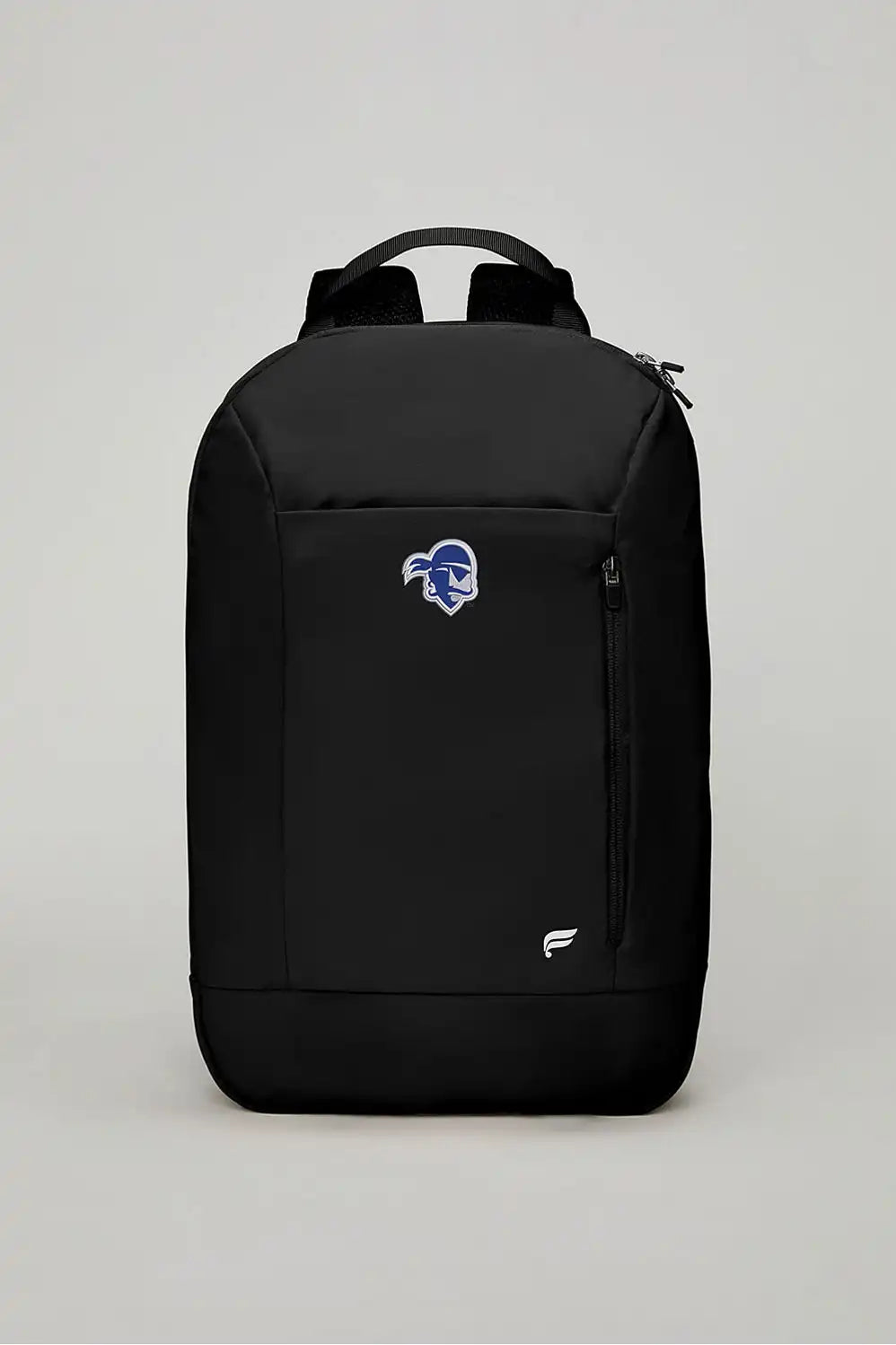 Seton Hall University The Campus Backpack