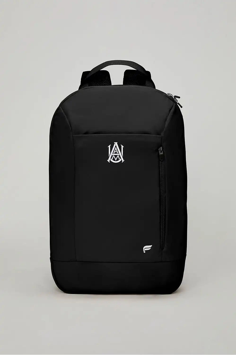 Alabama A&m University The Campus Backpack