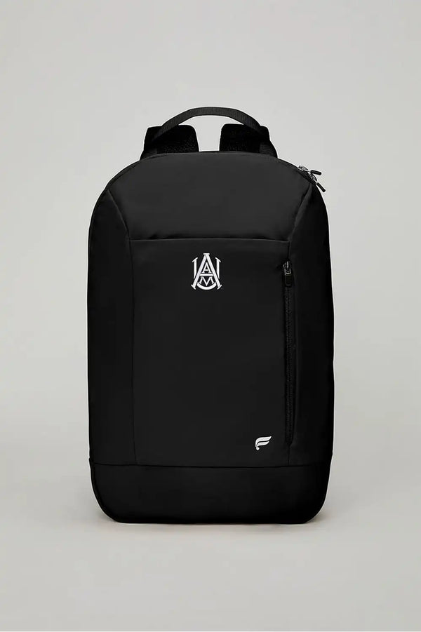 Alabama A&m University The Campus Backpack