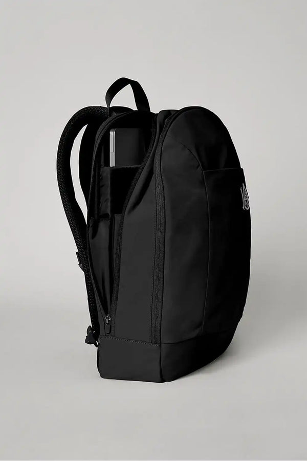 Alabama A&m University The Campus Backpack