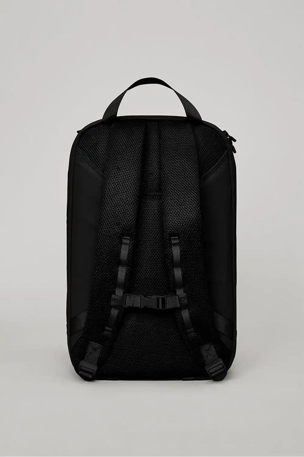 Alabama A&m University The Campus Backpack