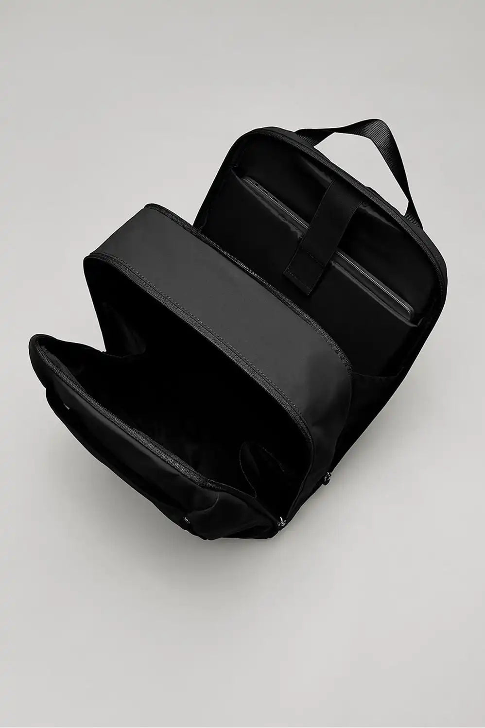 Alabama A&m University The Campus Backpack