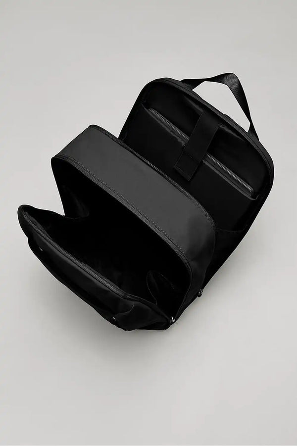 Alabama A&m University The Campus Backpack
