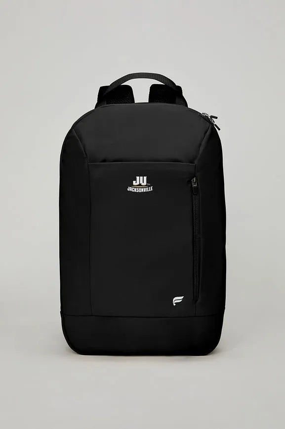 Jacksonville University The Campus Backpack