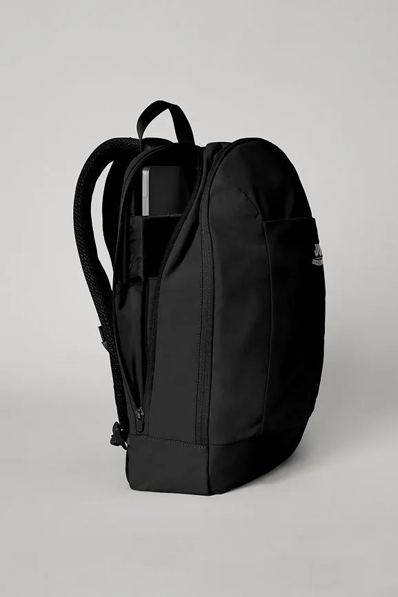 Jacksonville University The Campus Backpack