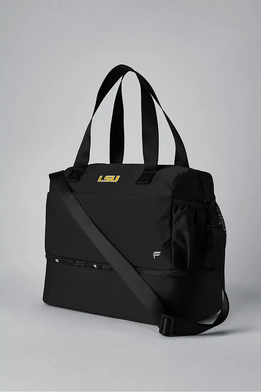 LSU The Essential Gym Bag