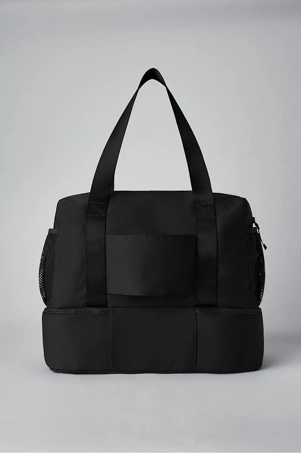 University Of Nevada Las Vegas The Essential Gym Bag