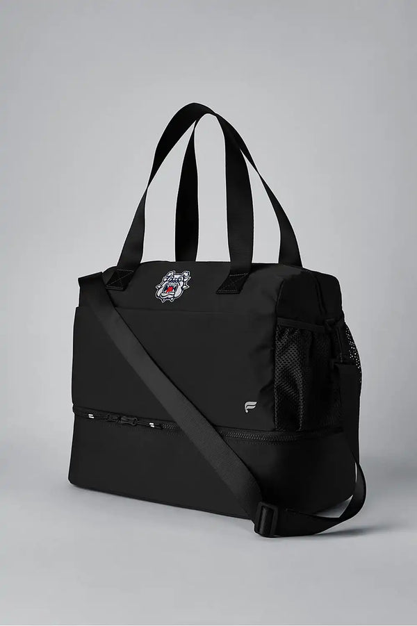 Fresno State University The Essential Gym Bag