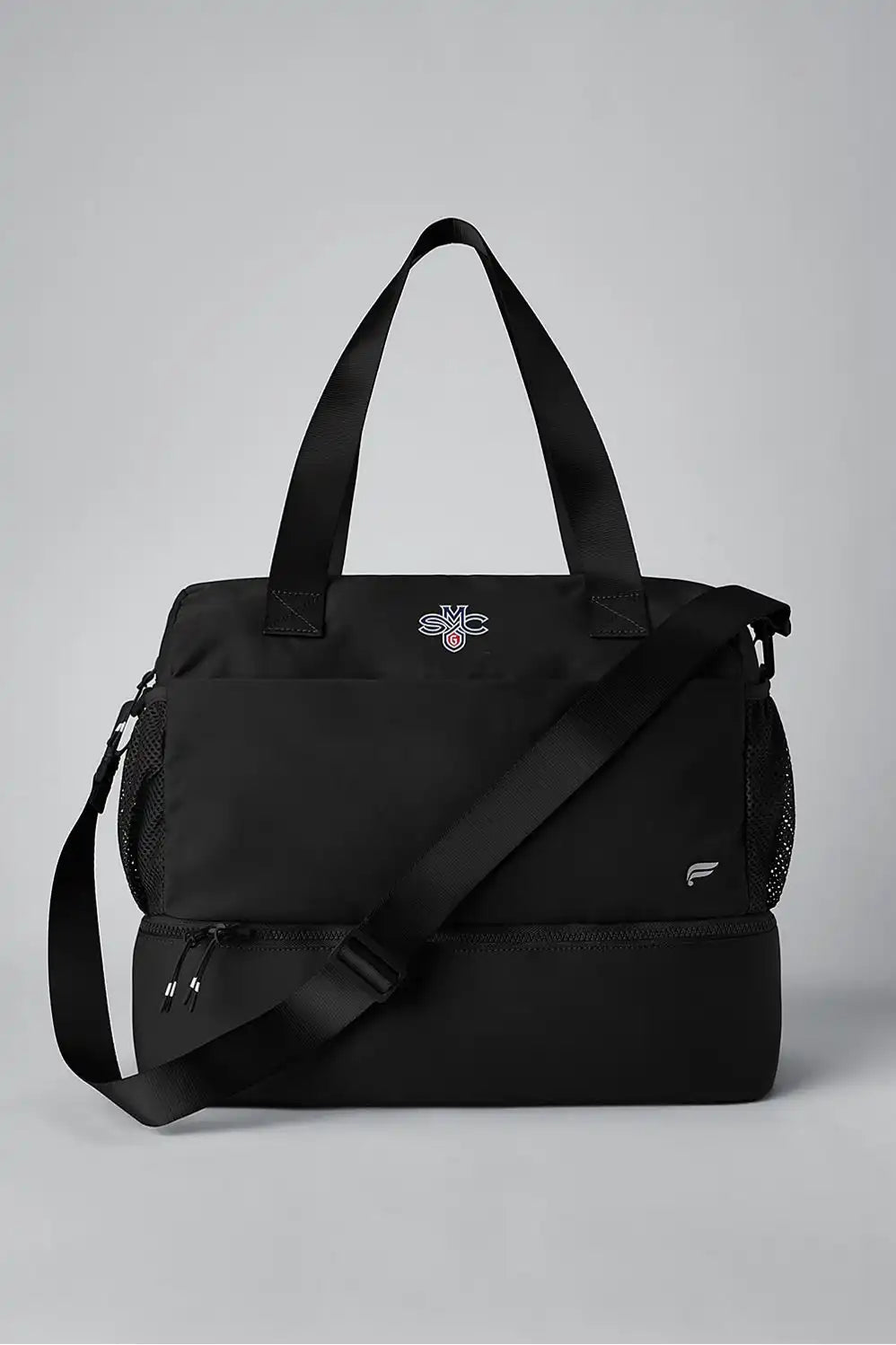 Saint Marys College Of California The Essential Gym Bag