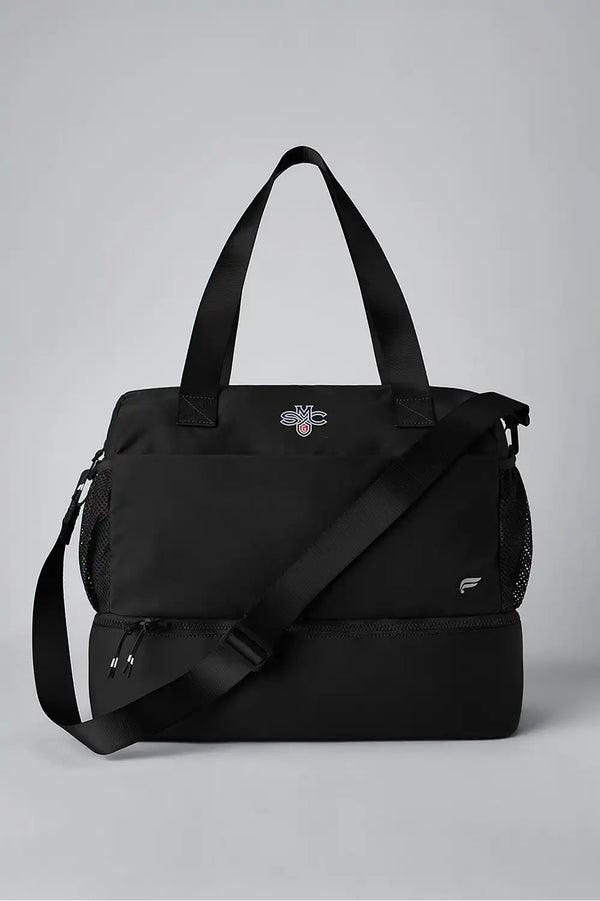 Saint Marys College Of California The Essential Gym Bag