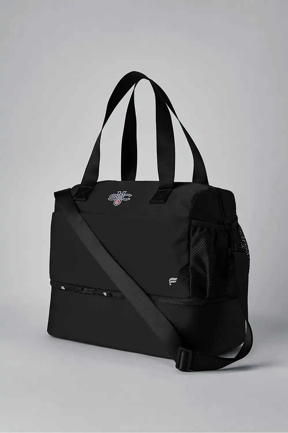 Saint Marys College Of California The Essential Gym Bag