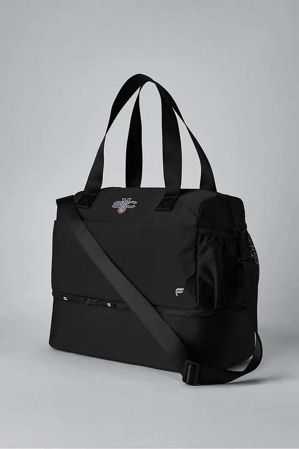 Saint Marys College Of California The Essential Gym Bag