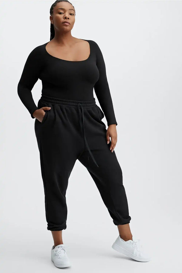 Mindy SculptKnit® Bodysuit