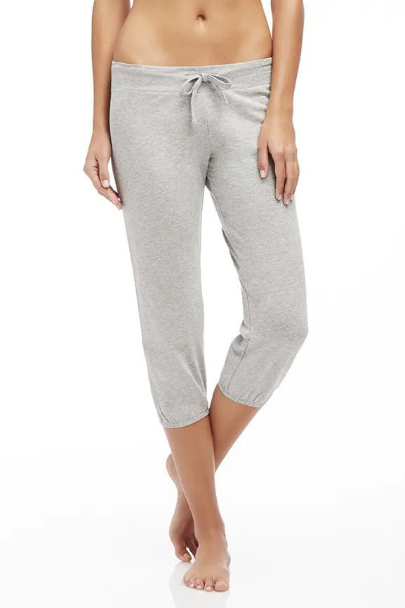 Hamilton Sweatpant II