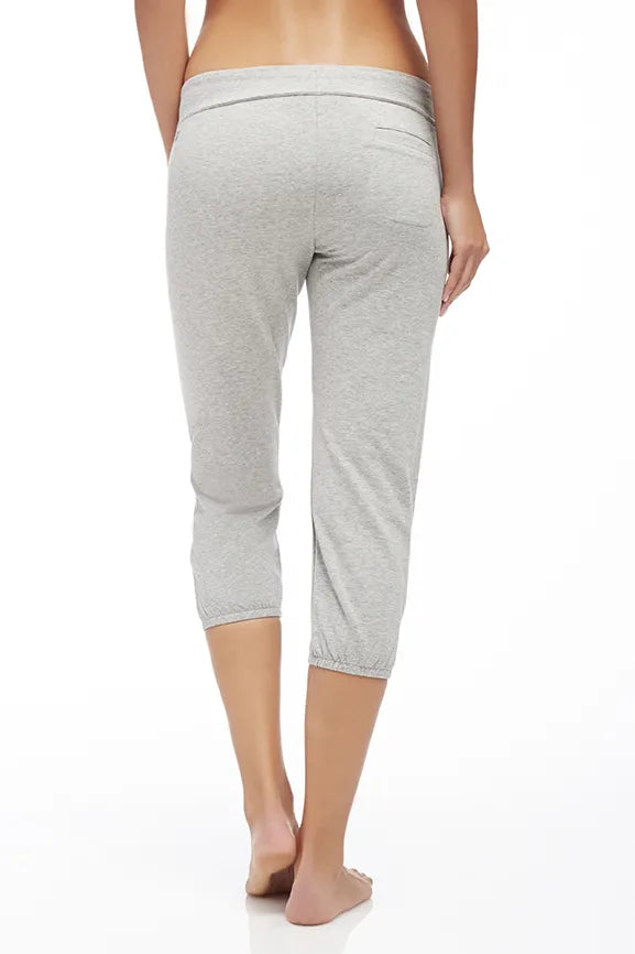 Hamilton Sweatpant II