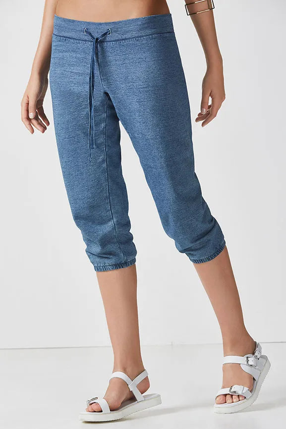 Hamilton Sweatpant III