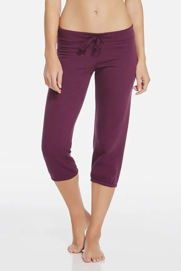 Hamilton Sweatpant II