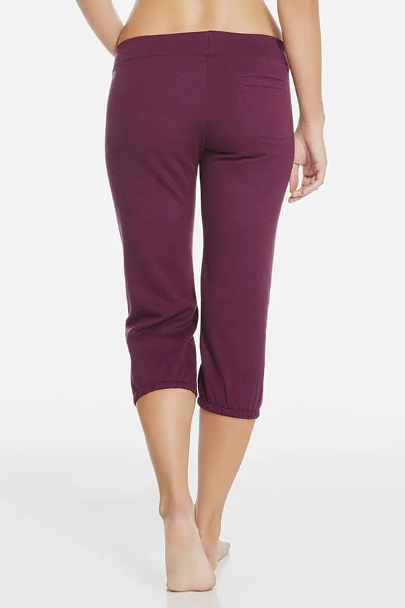 Hamilton Sweatpant II
