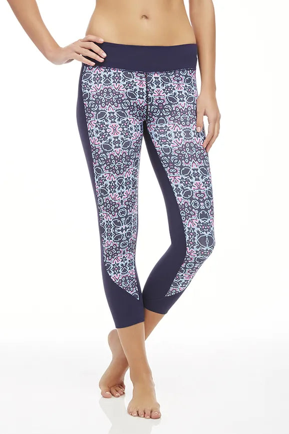 Sydney Capri