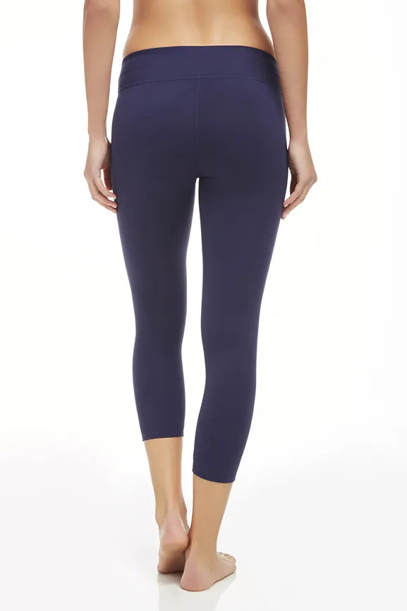 Sydney Capri