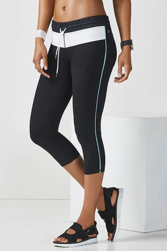 Beckham Capri Main image