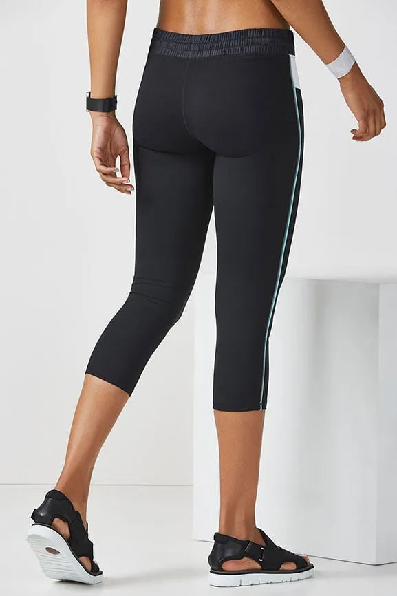 Beckham Capri