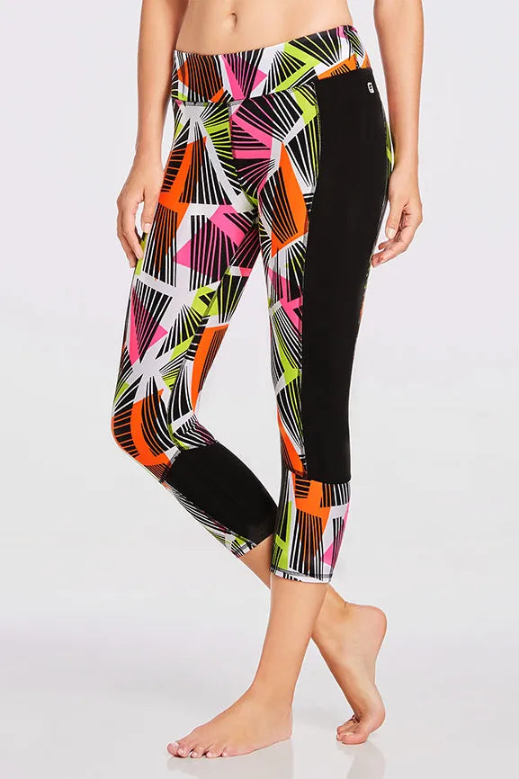 Penzy Capri