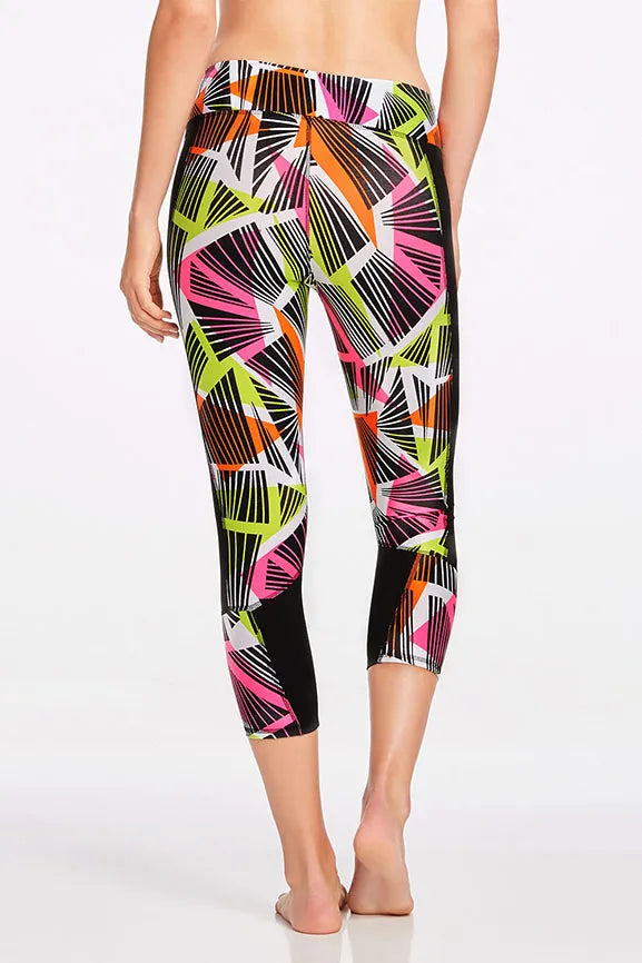 Penzy Capri