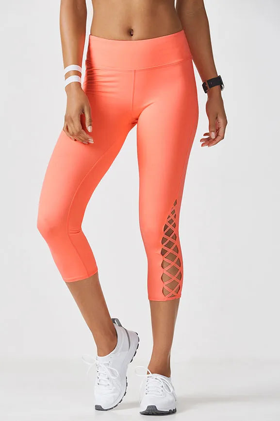 Russo Capri