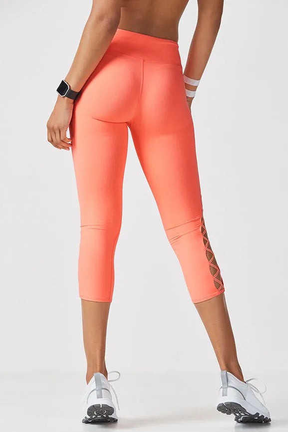 Russo Capri