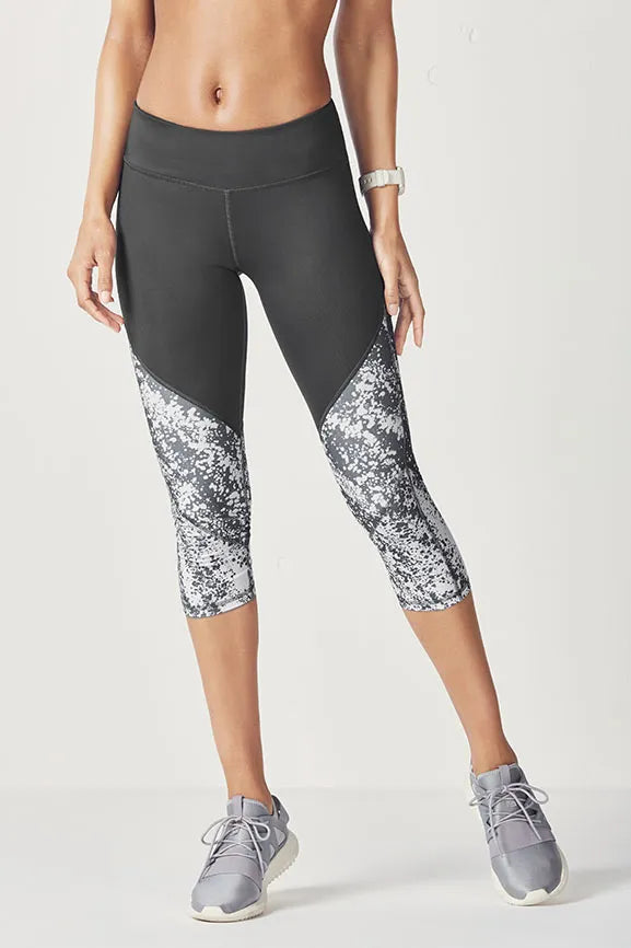 Salar Statement PowerHold® Capri