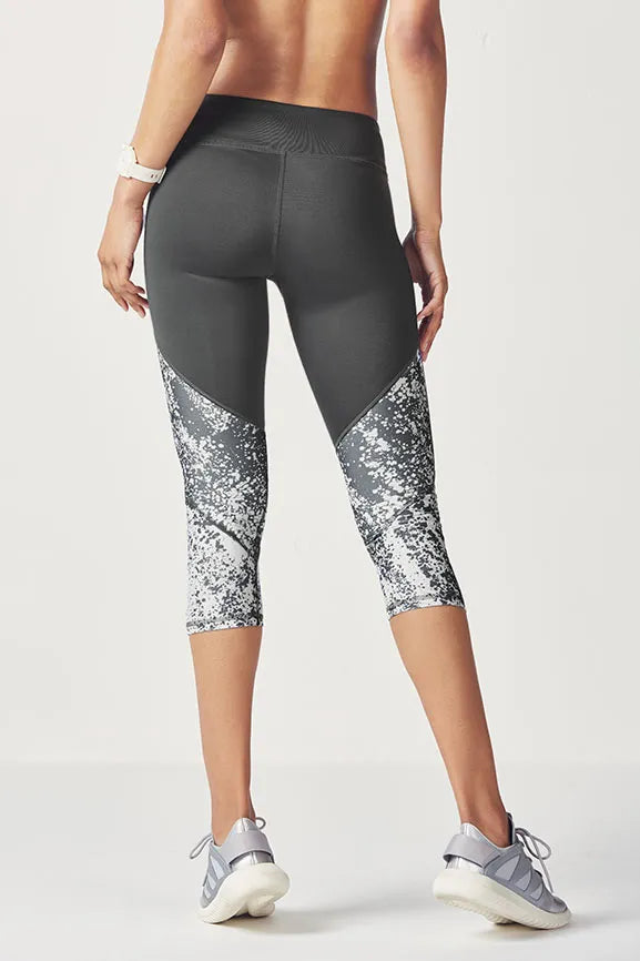 Salar Statement PowerHold® Capri