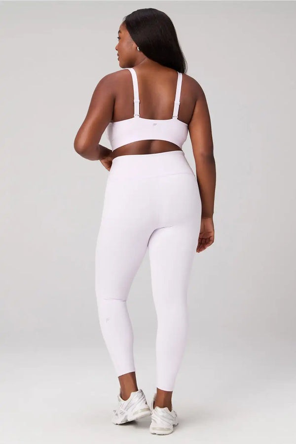 Define PowerHold® High-Waisted Legging 7/8