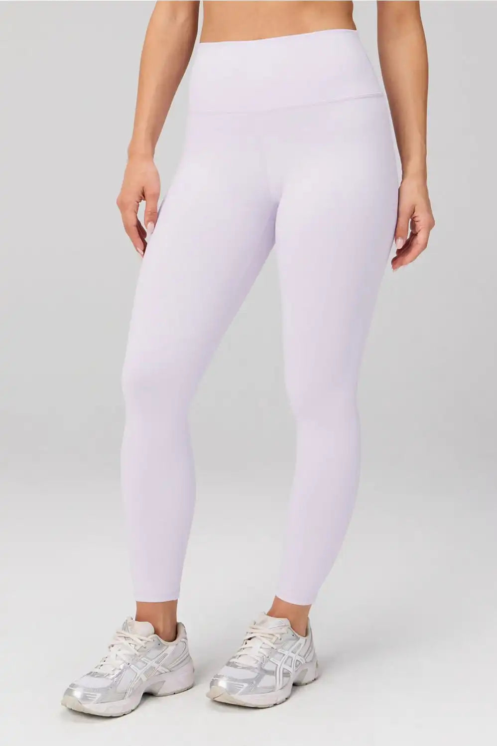 Define PowerHold® High-Waisted Legging 7/8