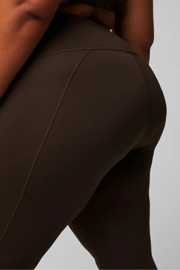 Define PowerHold® High-Waisted Legging 7/8